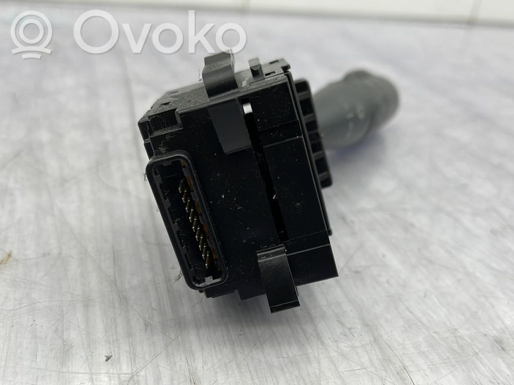 Smart ForFour I Manetka / Przełącznik wycieraczek 