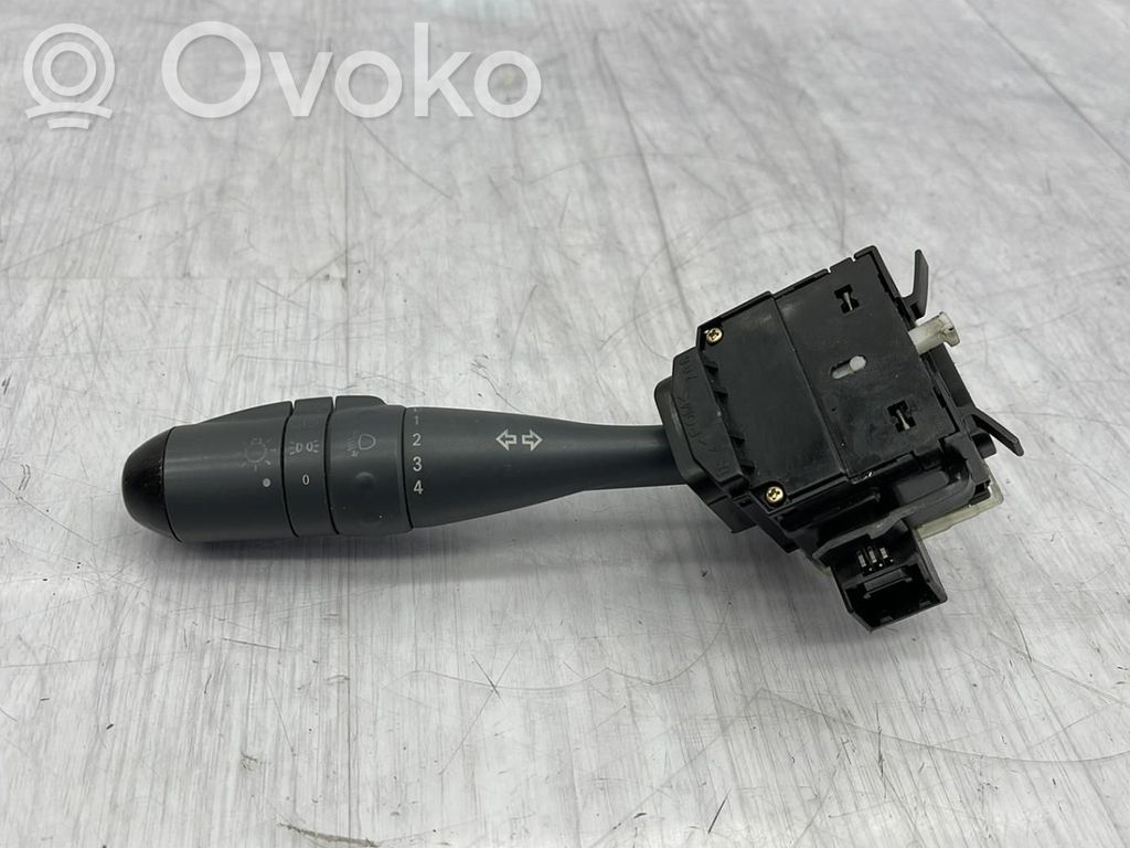 Smart ForFour I Indicator stalk 