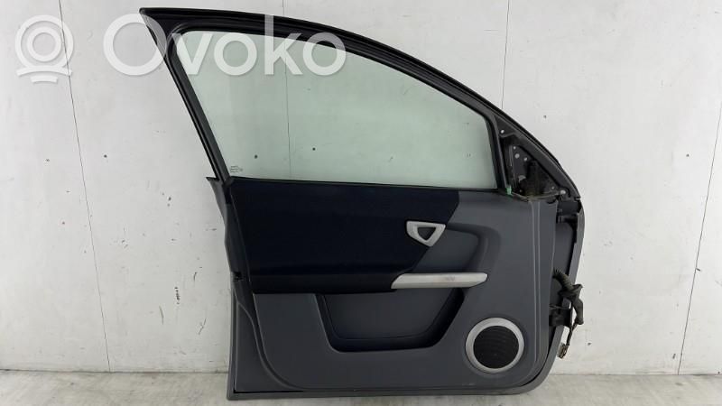 Etuovi   A4547200308