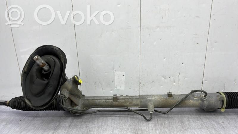 Hammastanko   31202594