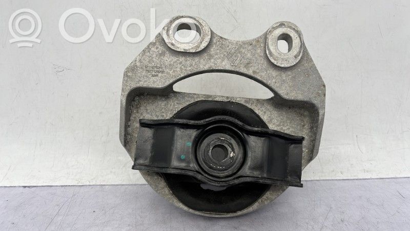 Dacia Spring Engine mount bracket 