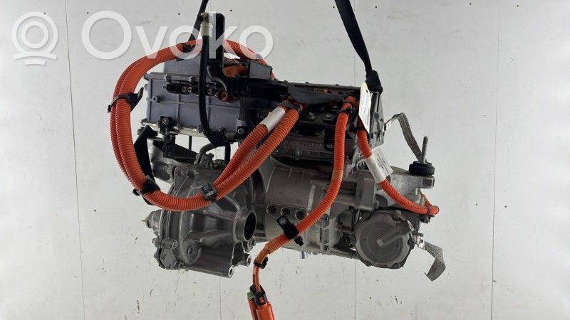Engine   290101552R