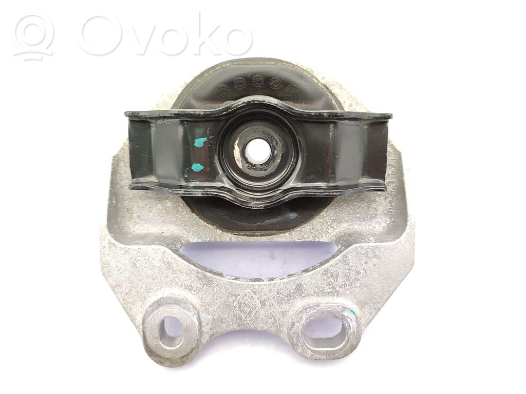 Dacia Spring Engine mount bracket 