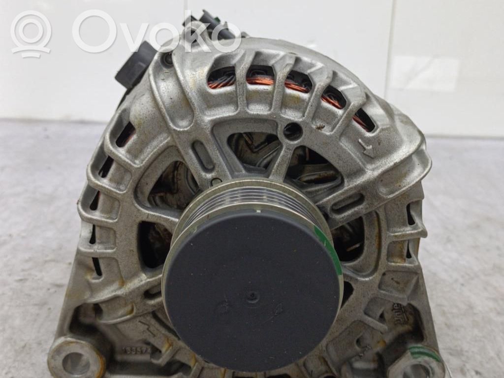Generatorius   9635689480