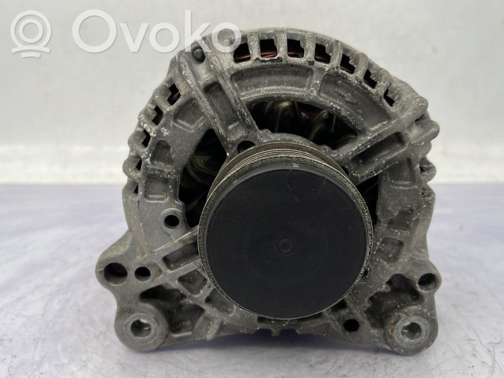 Ģenerators   03L903024M
