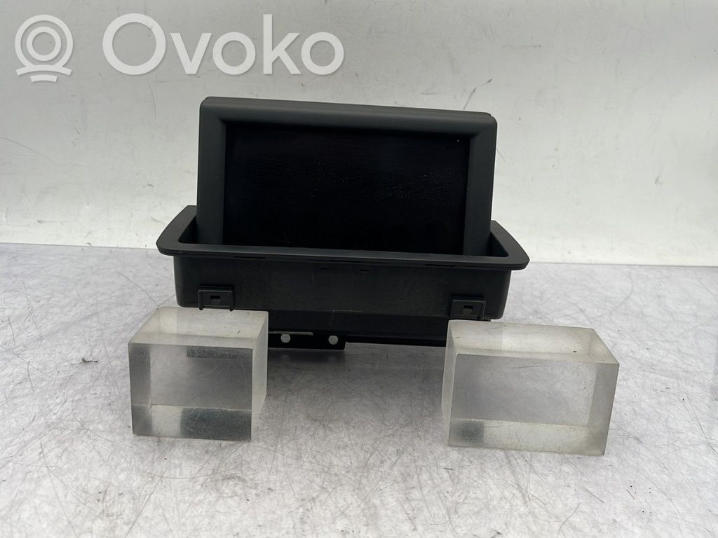 Screen/display/small screen   8X0919603A