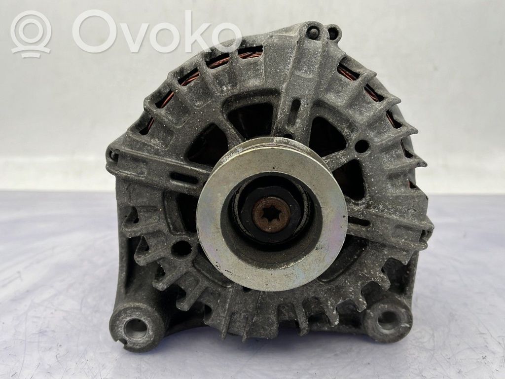 BMW X1 E84 Generator/alternator 