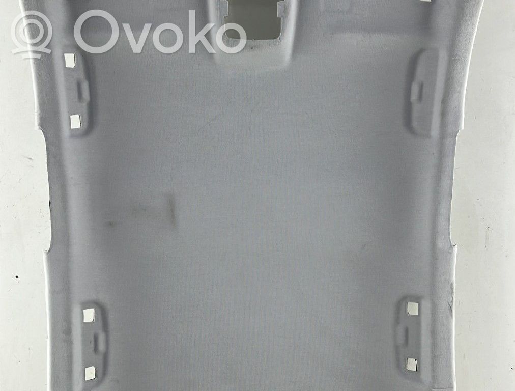 Peugeot 208 II Headlining 