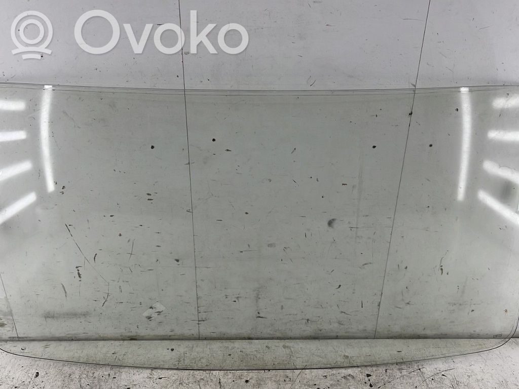 Szyba przednia / czołowa   5000368350