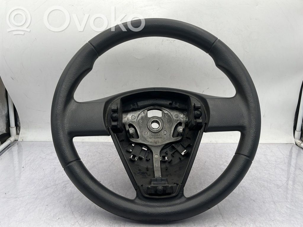 Citroen C2 Steering wheel 