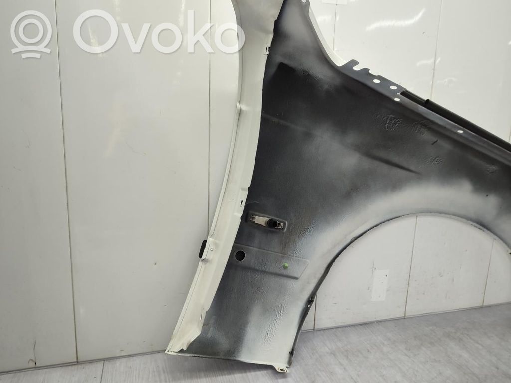Lokasuoja   41358162133