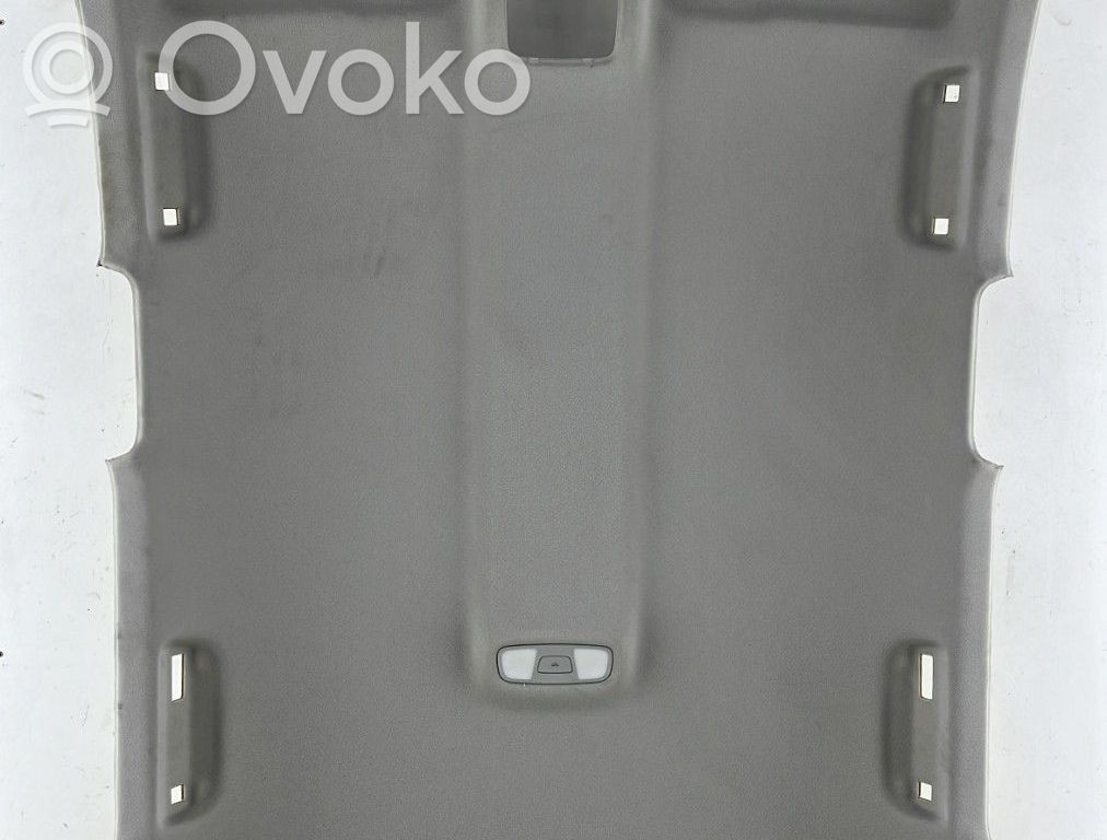Audi A3 S3 8V Headlining 