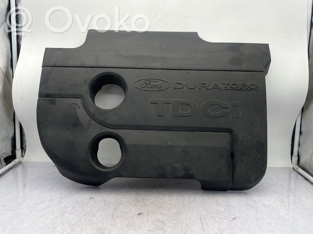 Engine cover (trim)   1820959