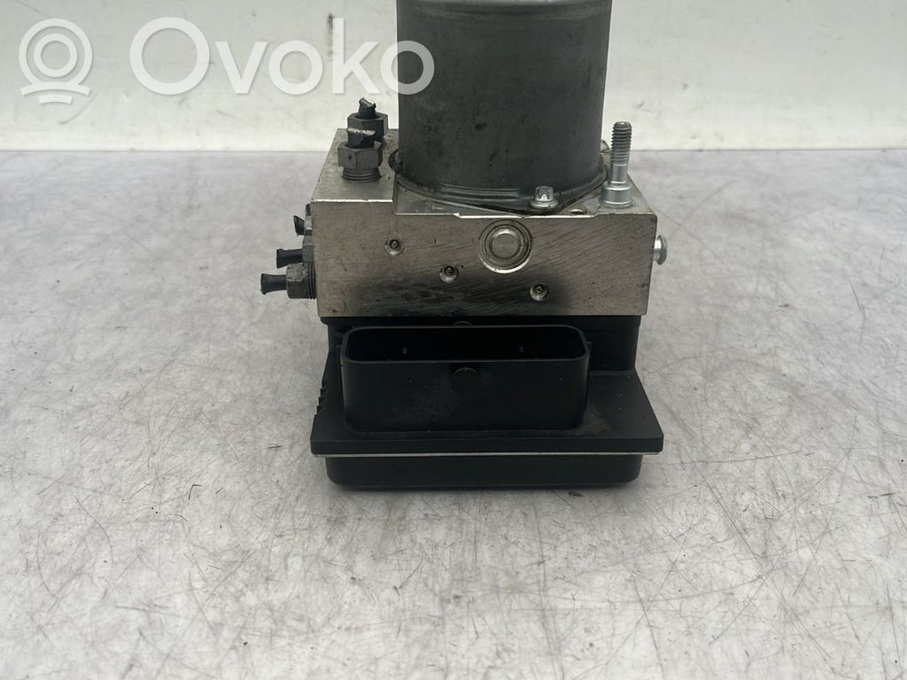 Pompa ABS   1606245180