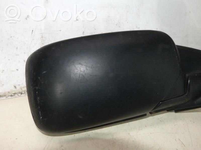 Manuaalinen sivupeili   51168144406