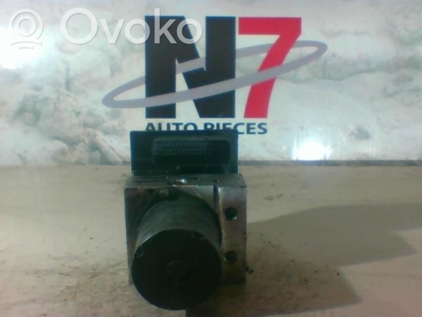Pompe ABS   0265234029