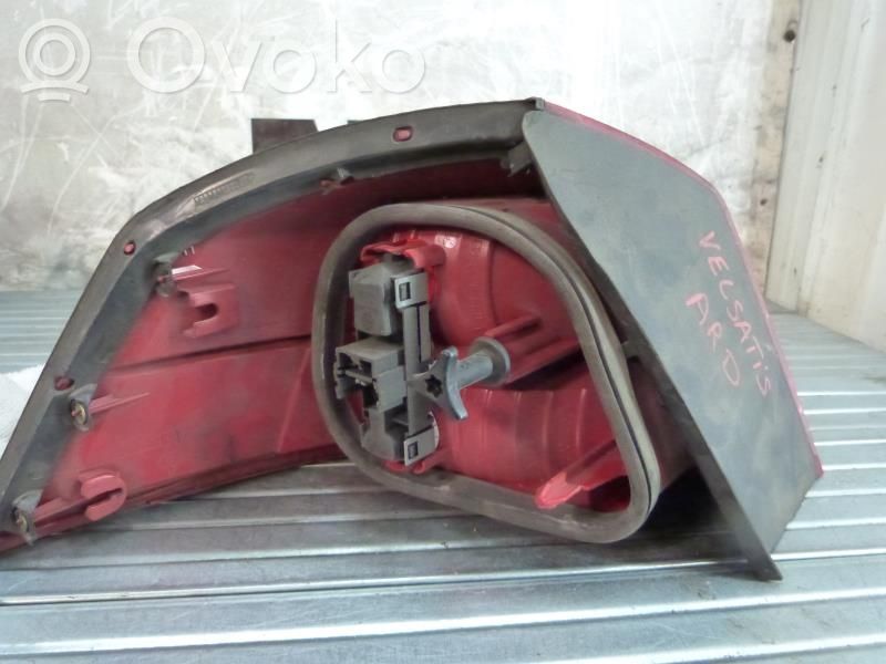 Takavalot   8200014360