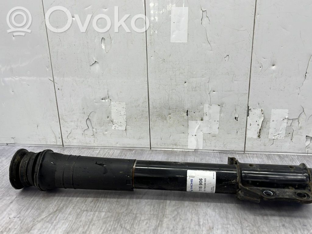 Mercedes-Benz Sprinter W901 W902 W903 W904 Amortyzator osi przedniej ze sprężyną 