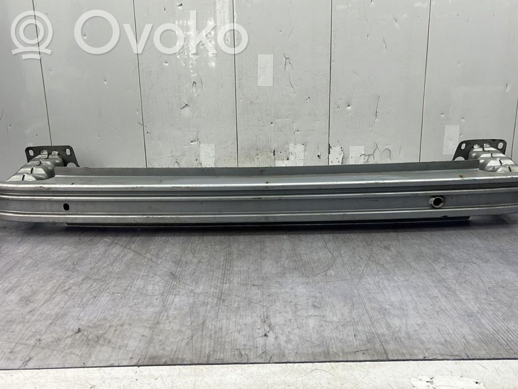Peugeot 807 Rear bumper cross member 