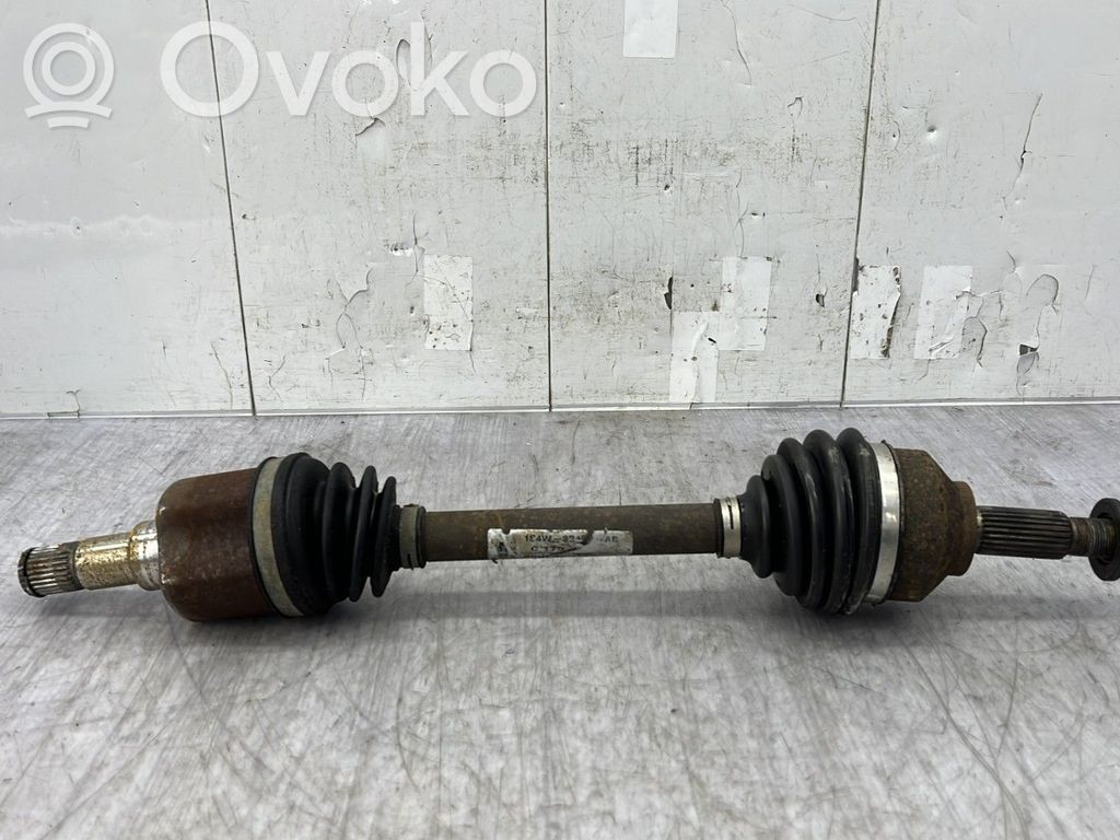 Ford Focus Front driveshaft 