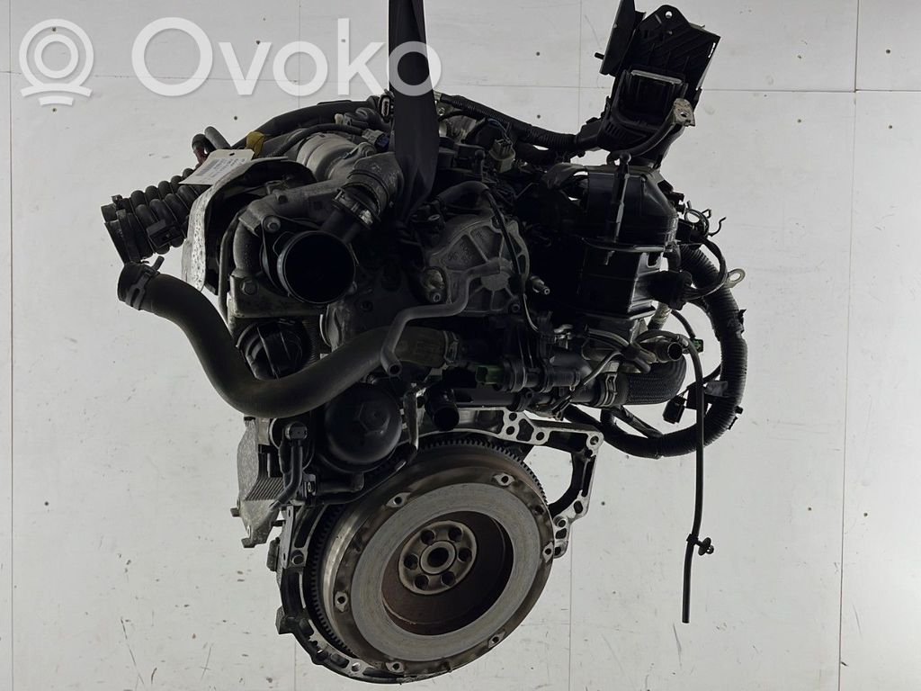 Engine   2016367