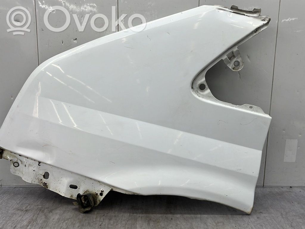 Ford Transit Aripă 