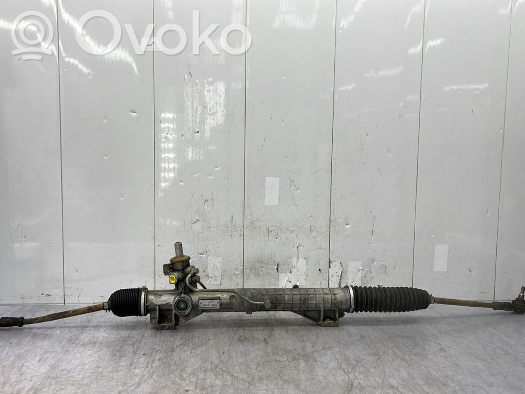 Vairo kolonėlė   4000WN