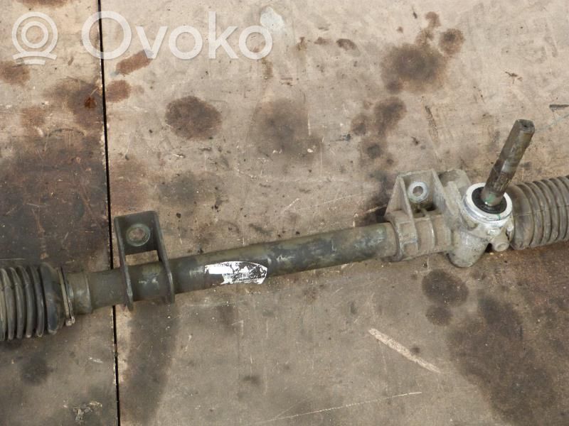 Renault Twingo I Hammastanko 