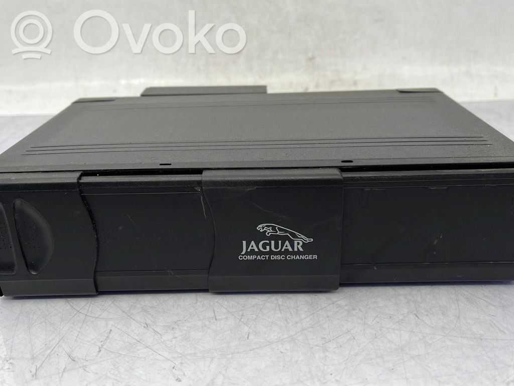 CD/DVD keitiklis   C2S17222