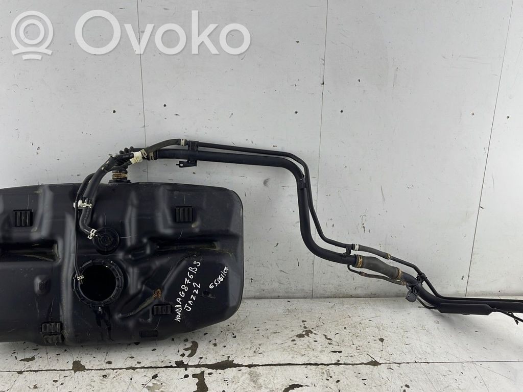 Honda Jazz Polttoainesäiliö 