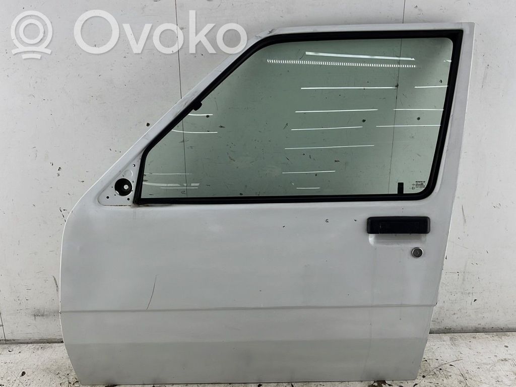 Etuovi   7751466601