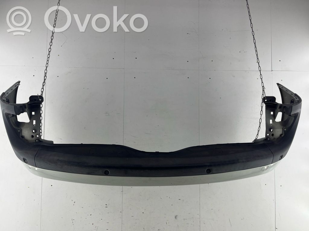 Puskuri   7701207364