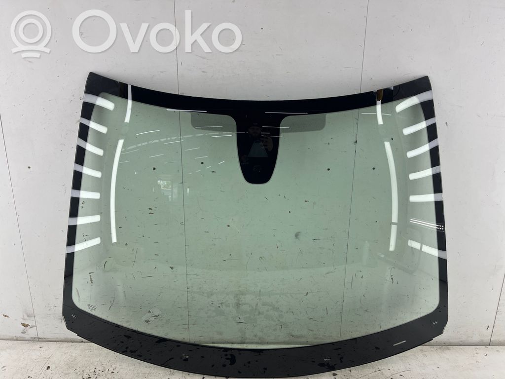Citroen C3 Windschutzscheibe Frontscheibe 