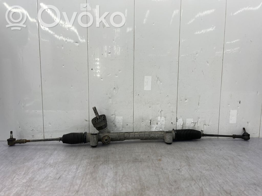 Opel Corsa C Hammastanko 