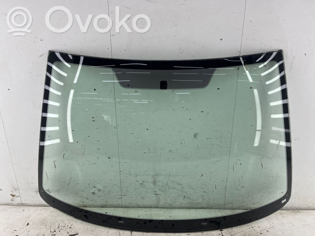 Citroen C3 Windschutzscheibe Frontscheibe 