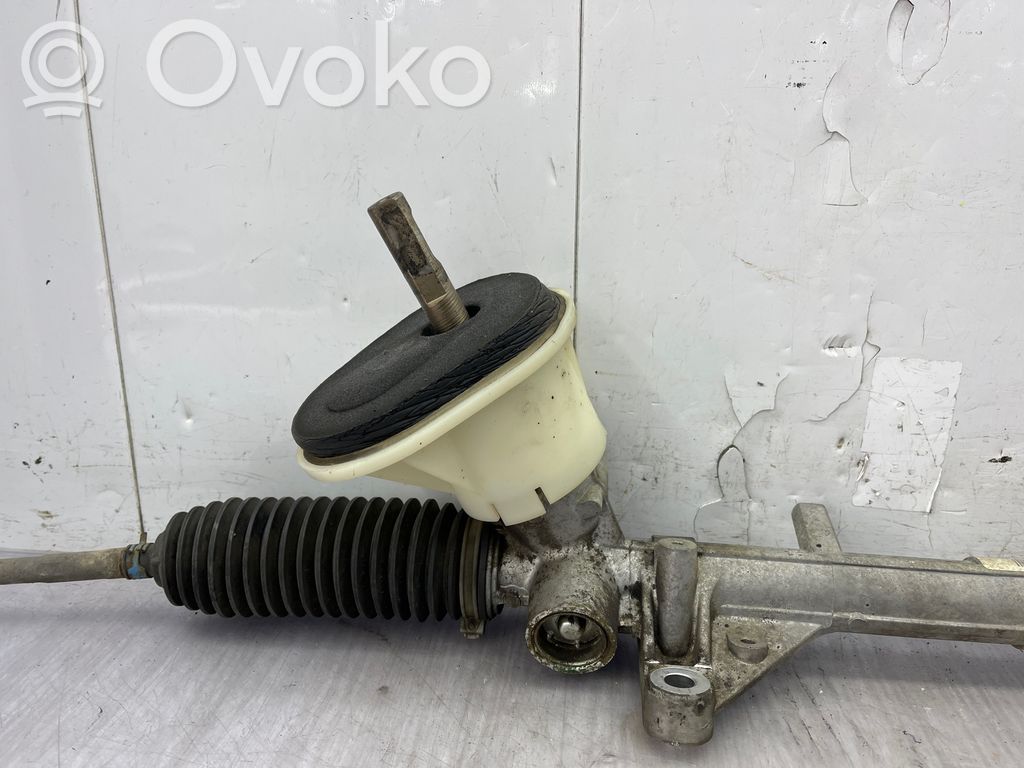 Vairo kolonėlė   8200565645