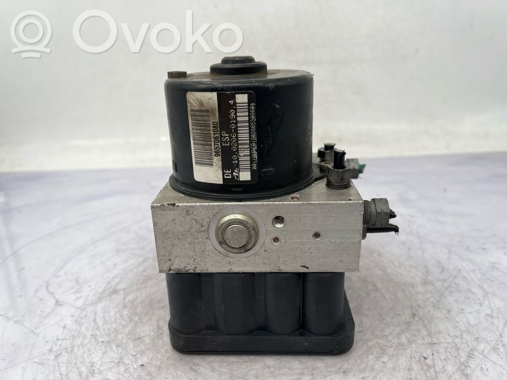 ABS Blokas   4541G1