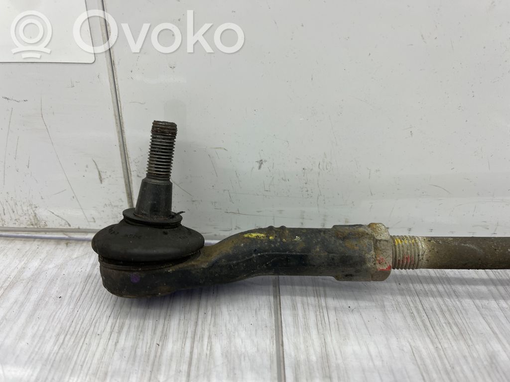 Vairo kolonėlė   8200565645