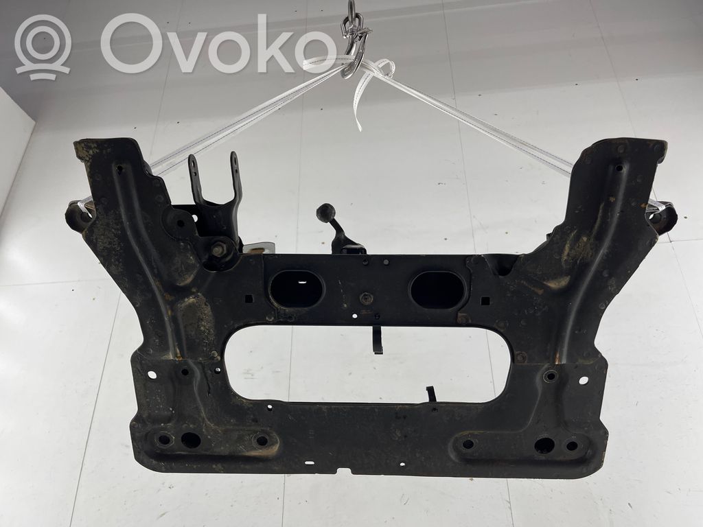 Citroen Xsara Front subframe 