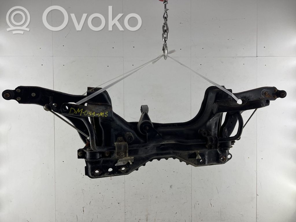 Ford Focus Front subframe 