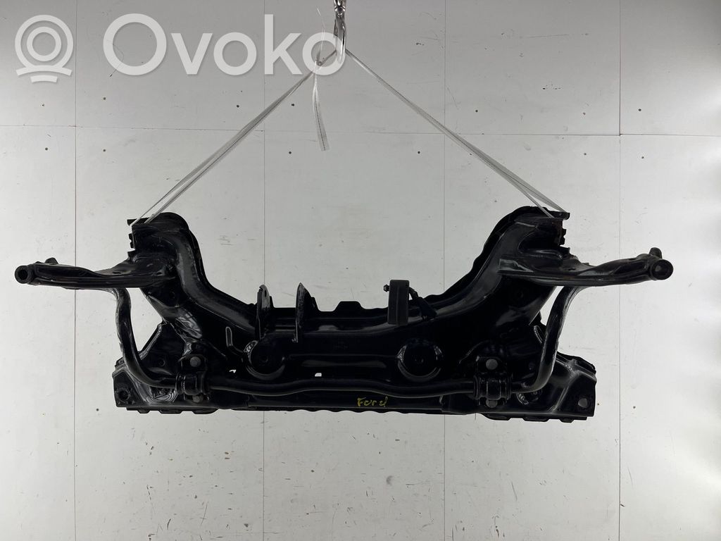 Ford Transit Courier Front subframe 