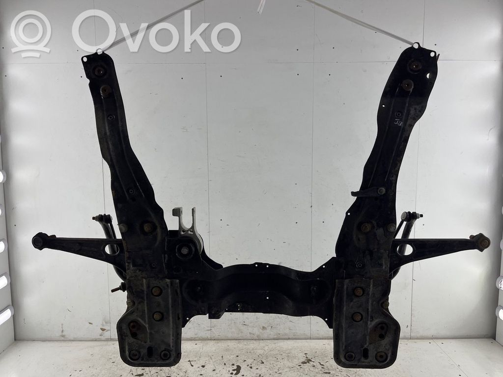 Peugeot Expert Front subframe 