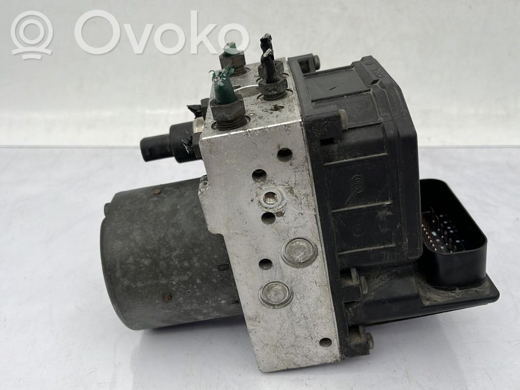 Citroen Xsara Picasso ABS Pump 