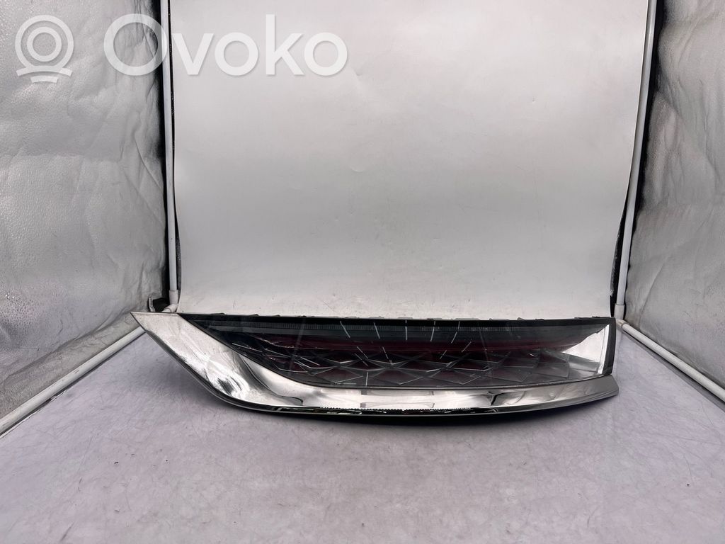 DS Automobiles 7 Crossback Takavalot 