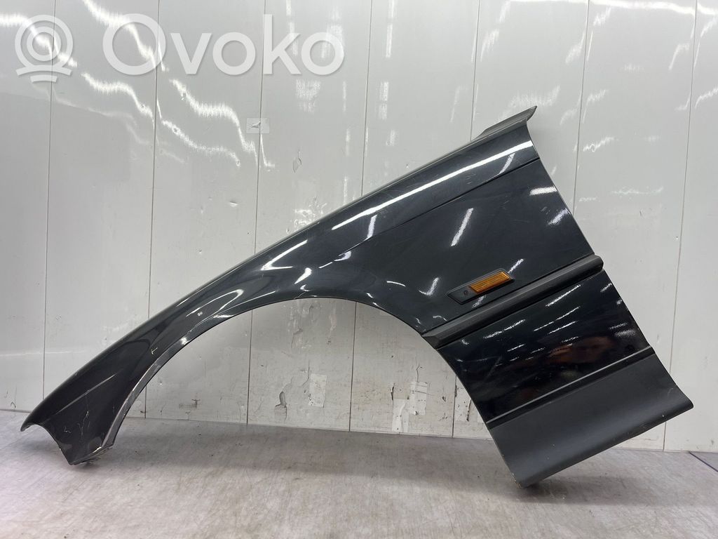 Lokasuoja   41358215289