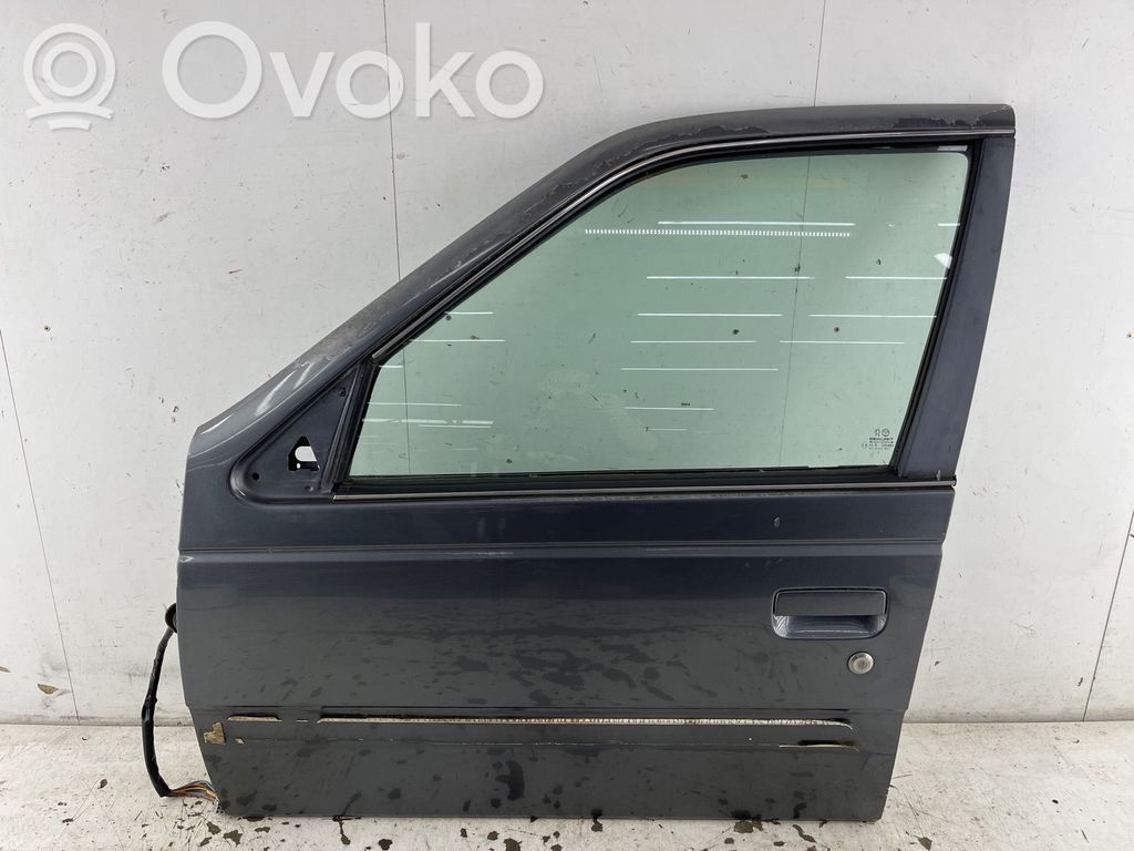 Puerta delantera   9002F2