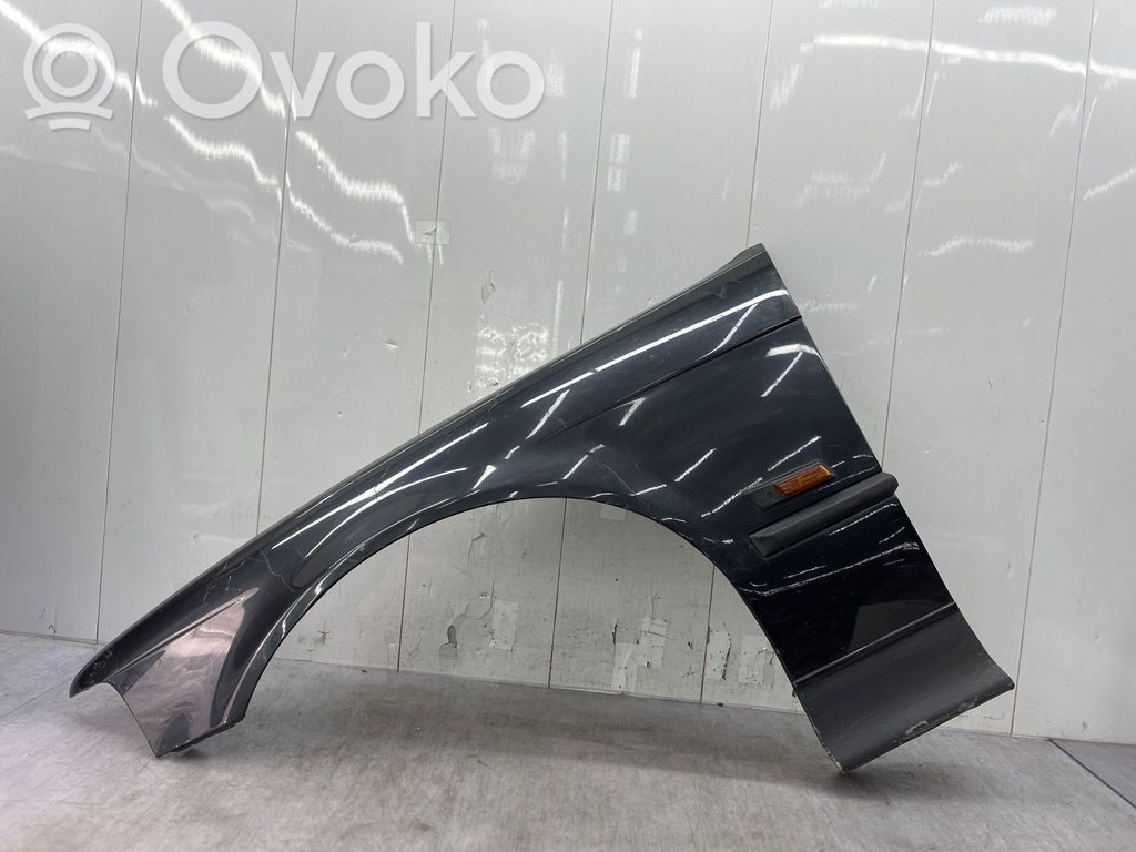 BMW 3 E36 Guardabarro 