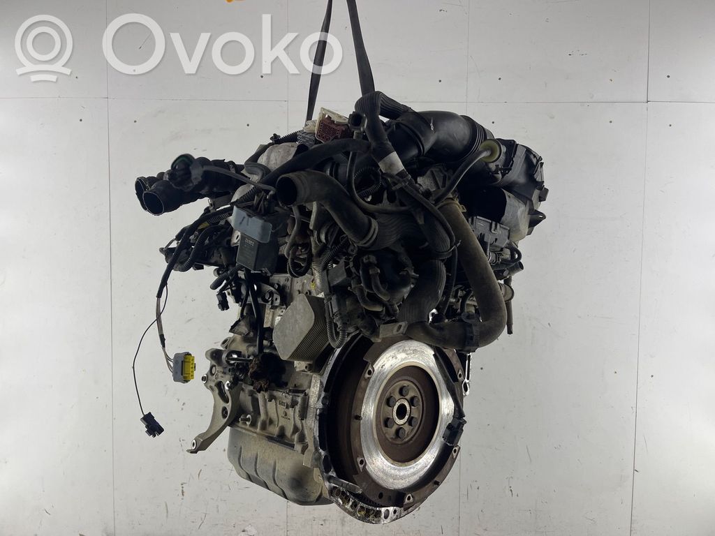 Motor   0135SW
