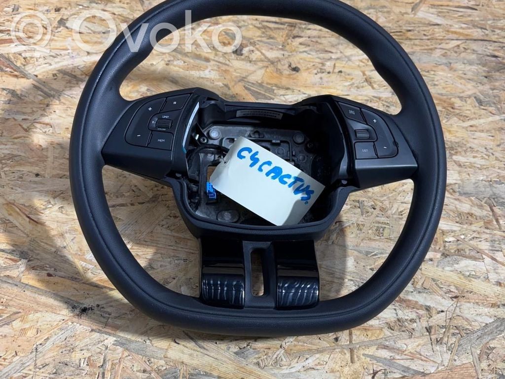 Volant