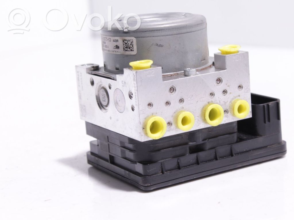 Pompa ABS   2148648